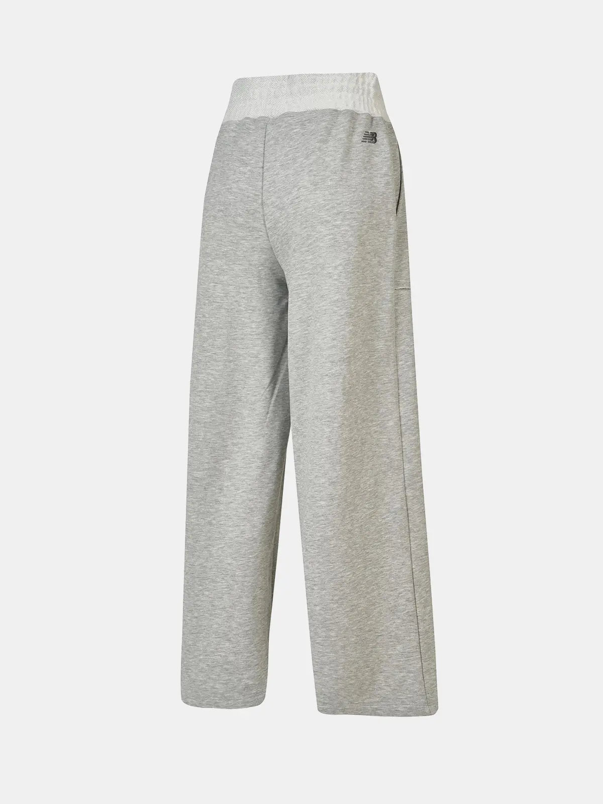 New Balance NB Lifestyle Pant WNP1507-AG Spor Pantolon