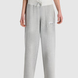New Balance NB Lifestyle Pant WNP1507-AG Spor Pantolon