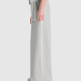 New Balance NB Lifestyle Pant WNP1507-AG Spor Pantolon