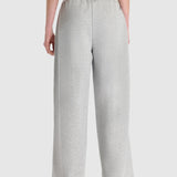 New Balance NB Lifestyle Pant WNP1507-AG Spor Pantolon
