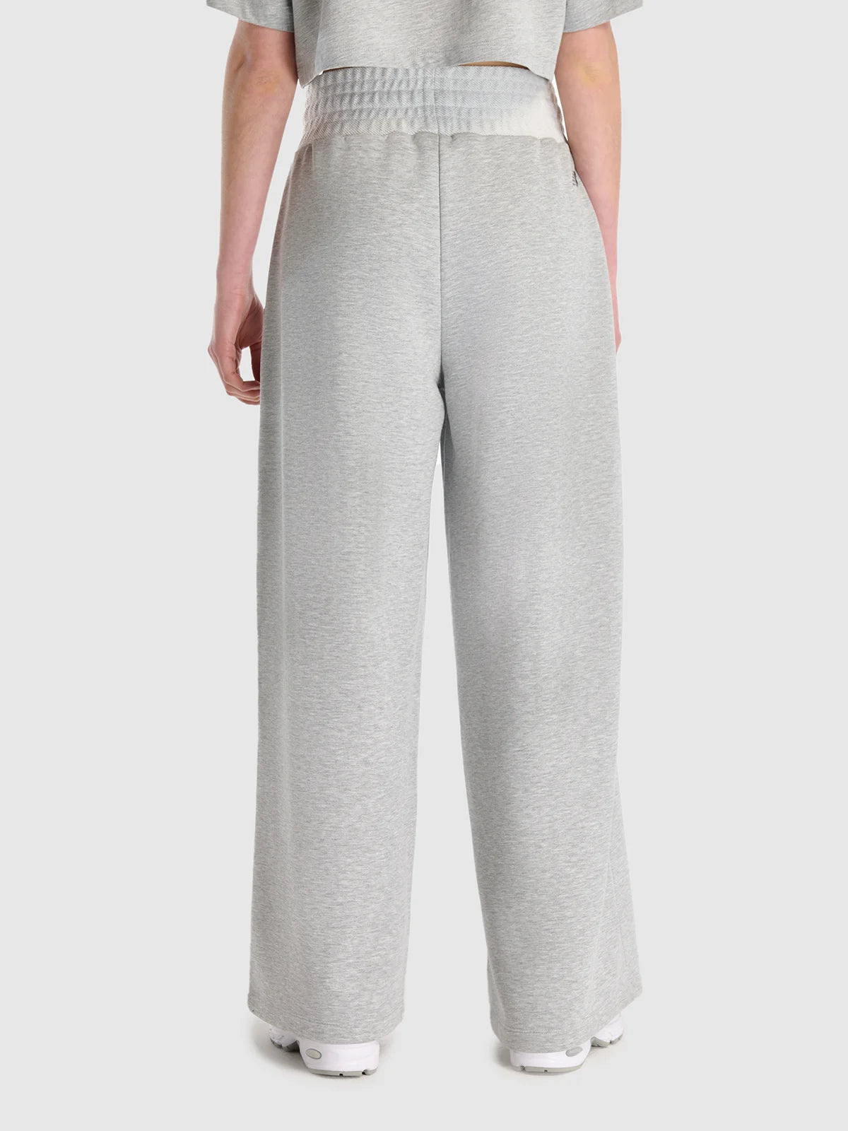 New Balance NB Lifestyle Pant WNP1507-AG Spor Pantolon