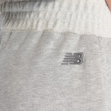 New Balance NB Lifestyle Pant WNP1507-AG Spor Pantolon