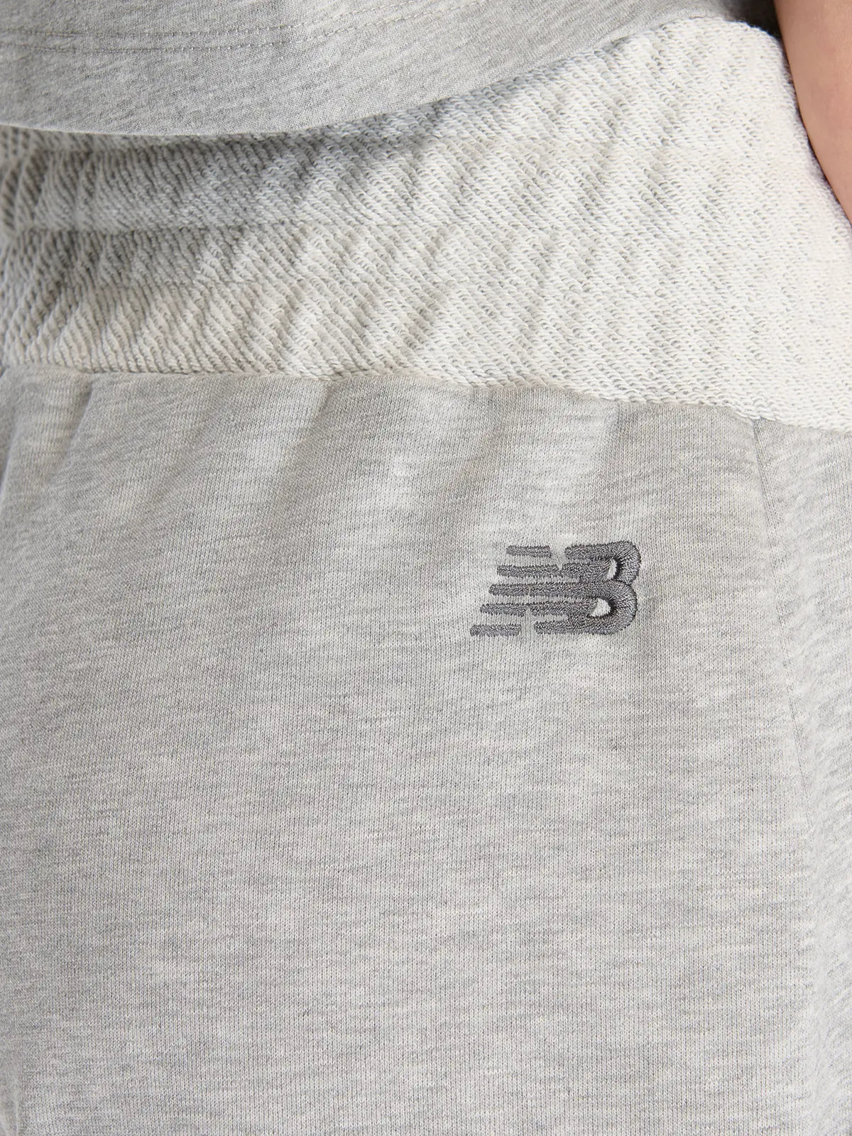 New Balance NB Lifestyle Pant WNP1507-AG Spor Pantolon