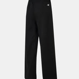 New Balance NB Lifestyle Pant WNP1507-BK Spor Pantolon