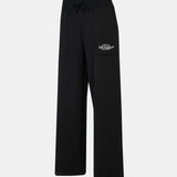 New Balance NB Lifestyle Pant WNP1507-BK Spor Pantolon