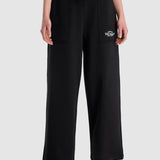 New Balance NB Lifestyle Pant WNP1507-BK Spor Pantolon