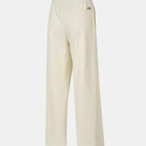New Balance NB Lifestyle Pant WNP1507-SST Spor Pantolon