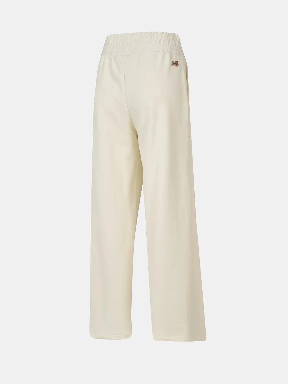 New Balance NB Lifestyle Pant WNP1507-SST Spor Pantolon