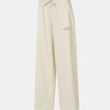 New Balance NB Lifestyle Pant WNP1507-SST Spor Pantolon
