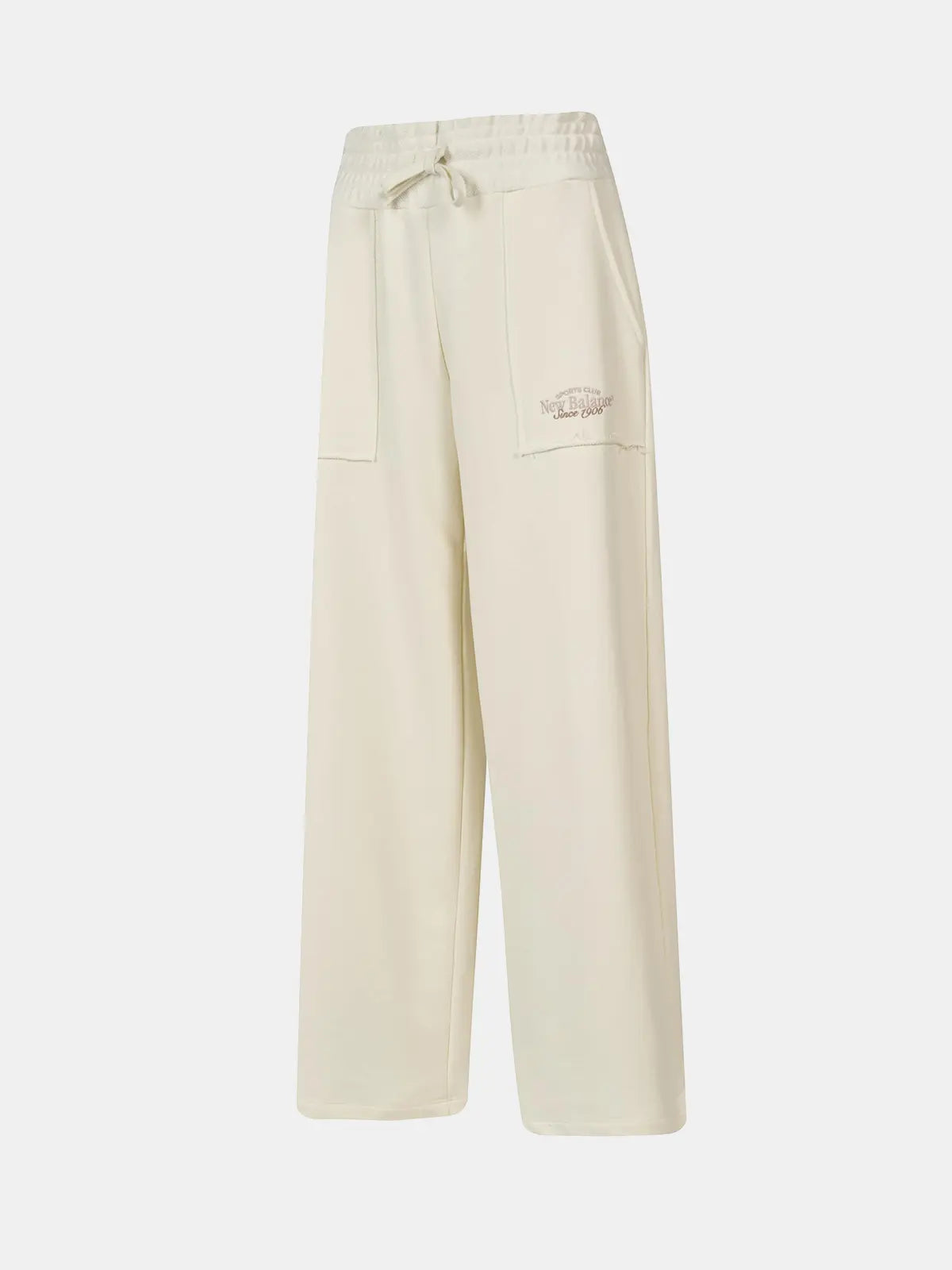 New Balance NB Lifestyle Pant WNP1507-SST Spor Pantolon