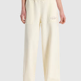 New Balance NB Lifestyle Pant WNP1507-SST Spor Pantolon