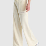New Balance NB Lifestyle Pant WNP1507-SST Spor Pantolon