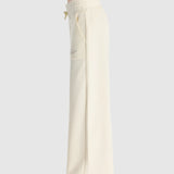 New Balance NB Lifestyle Pant WNP1507-SST Spor Pantolon