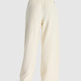 New Balance NB Lifestyle Pant WNP1507-SST Spor Pantolon