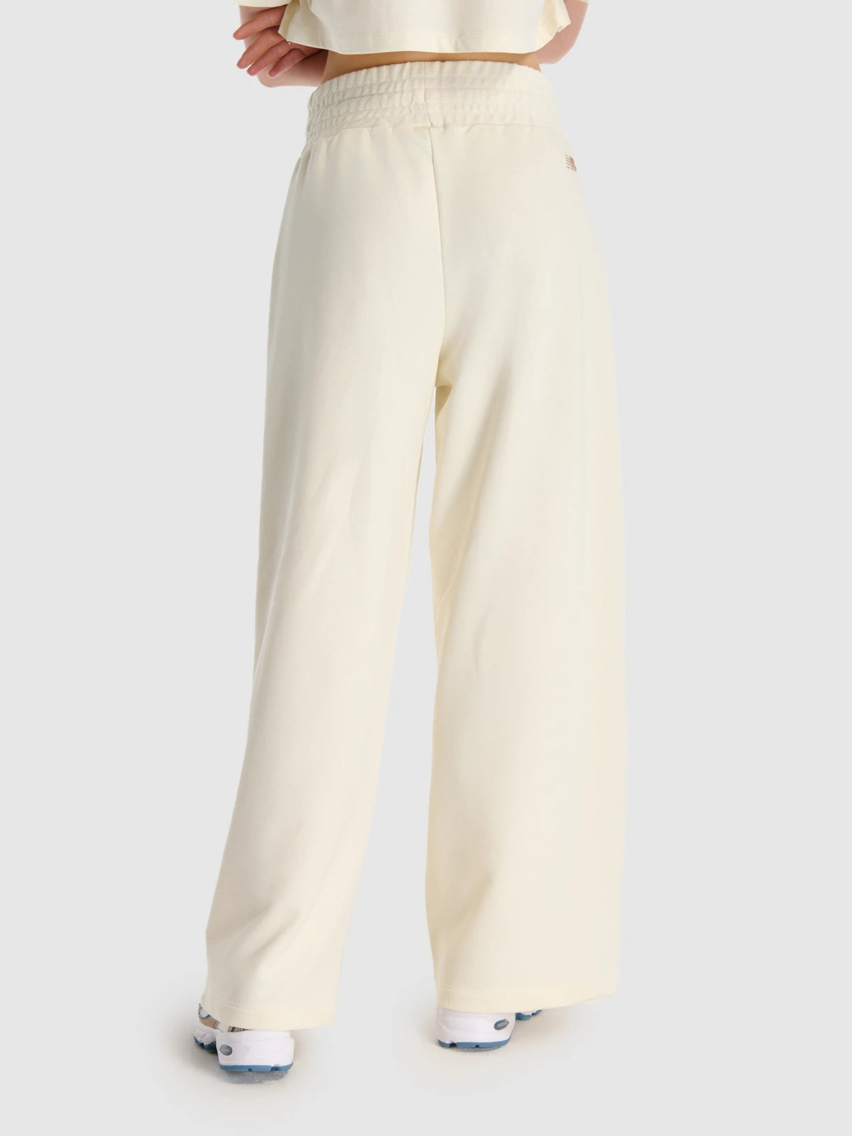 New Balance NB Lifestyle Pant WNP1507-SST Spor Pantolon