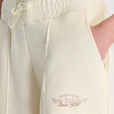 New Balance NB Lifestyle Pant WNP1507-SST Spor Pantolon