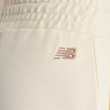 New Balance NB Lifestyle Pant WNP1507-SST Spor Pantolon