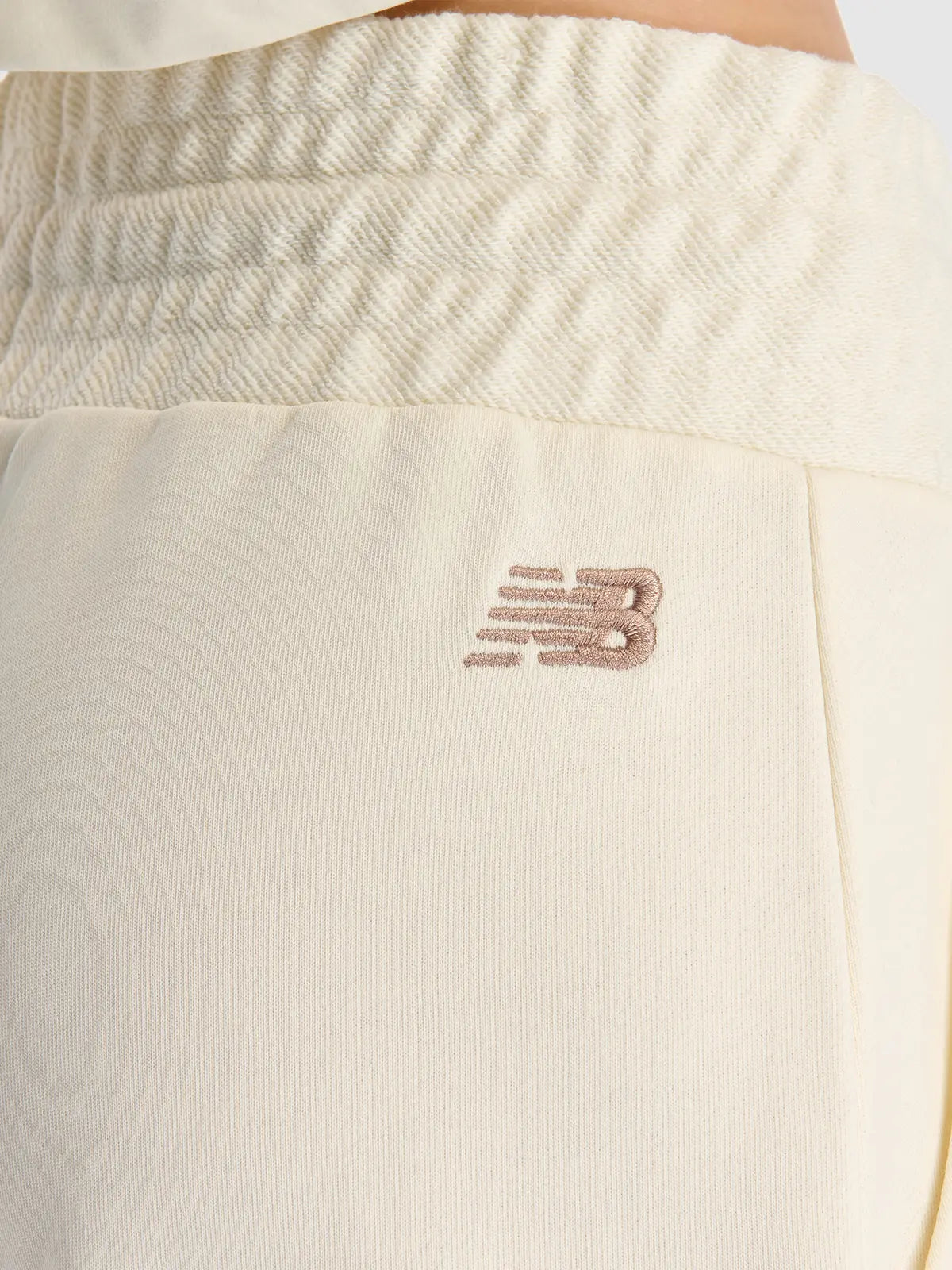 New Balance NB Lifestyle Pant WNP1507-SST Spor Pantolon