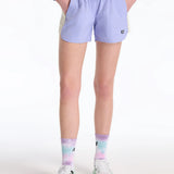New Balance NB Lifestyle Short WNS1524-LLS Spor Şort