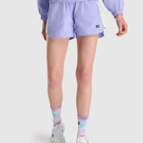 New Balance NB Lifestyle Short WNS1524-LLS Spor Şort
