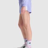New Balance NB Lifestyle Short WNS1524-LLS Spor Şort
