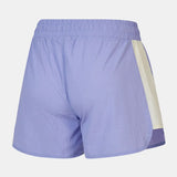 New Balance NB Lifestyle Short WNS1524-LLS Spor Şort