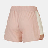 New Balance NB Lifestyle Short WNS1524-PNK Spor Şort