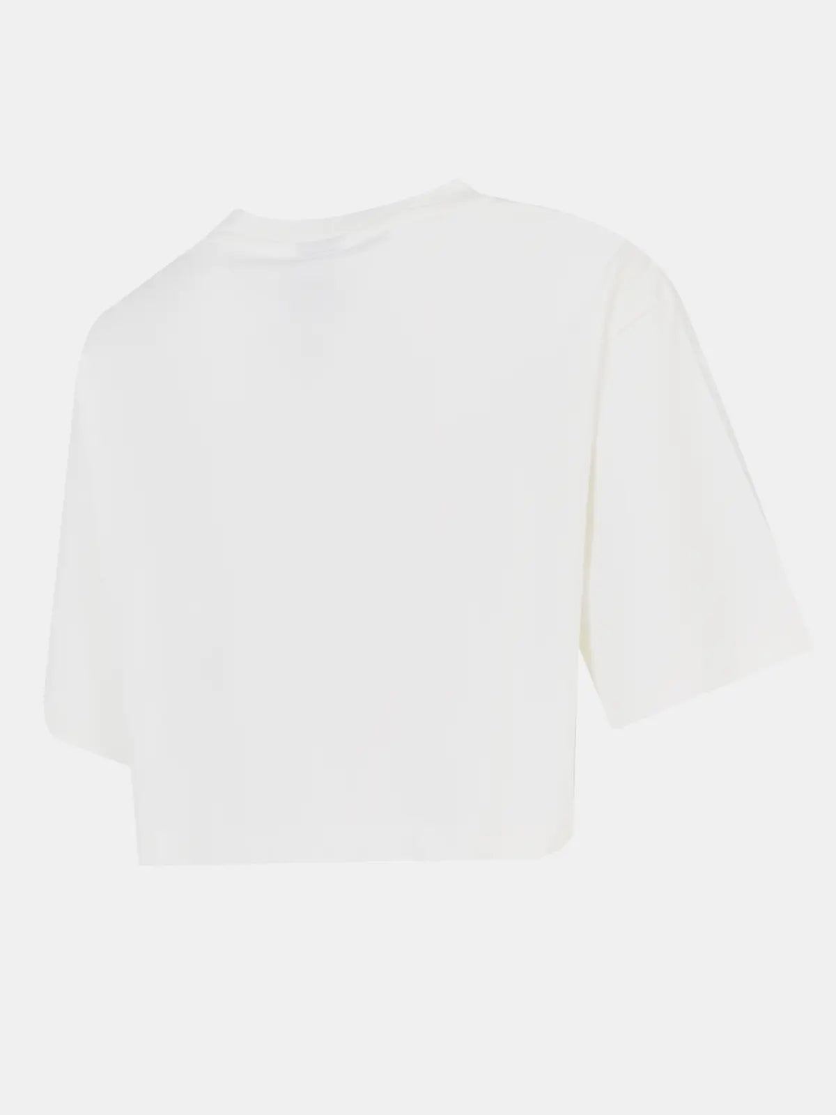 New Balance NB Lifestyle Tshirt WNT1506-SST Kadın Tişört
