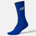 New Balance New Balance Socks Unisex Spor Çorabı SOA04-SON