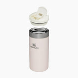 Stanley Stanley The AeroLight™ Transit Mug 0.35L Termos