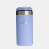 Stanley The AeroLight™ Transit Mug Termos 0.35L