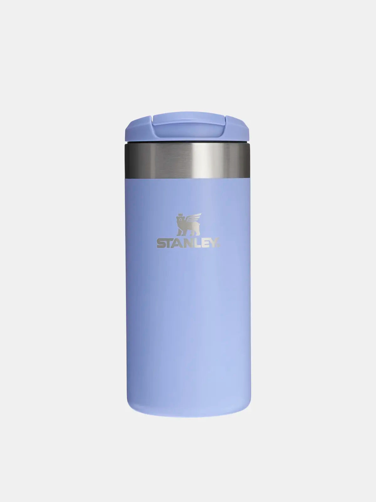 Stanley The AeroLight™ Transit Mug Termos 0.35L