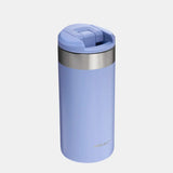 Stanley The AeroLight™ Transit Mug Termos 0.35L