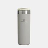 Stanley The AeroLight™ Transit Mug Termos 0.47L