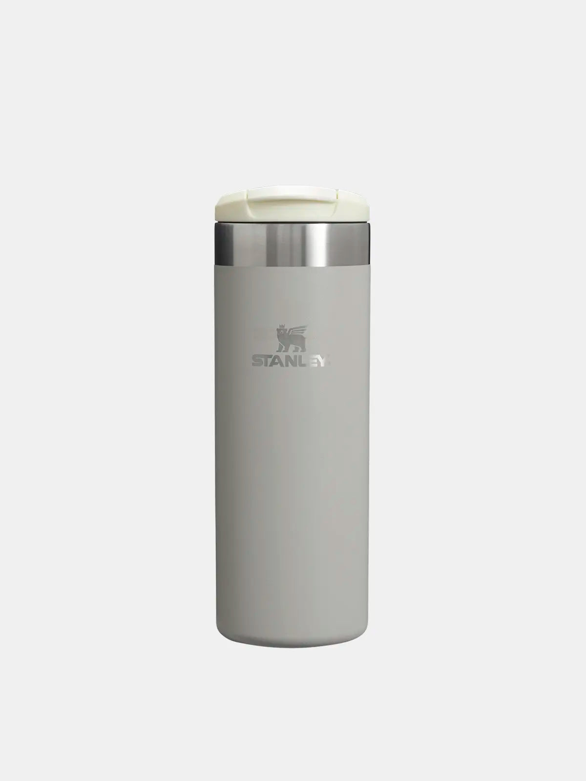 Stanley The AeroLight™ Transit Mug Termos 0.47L
