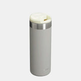 Stanley The AeroLight™ Transit Mug Termos 0.47L