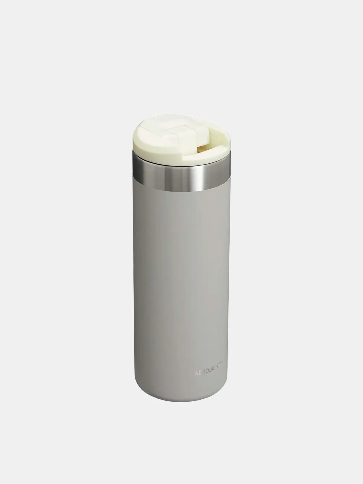 Stanley The AeroLight™ Transit Mug Termos 0.47L