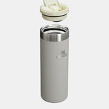 Stanley The AeroLight™ Transit Mug Termos 0.47L