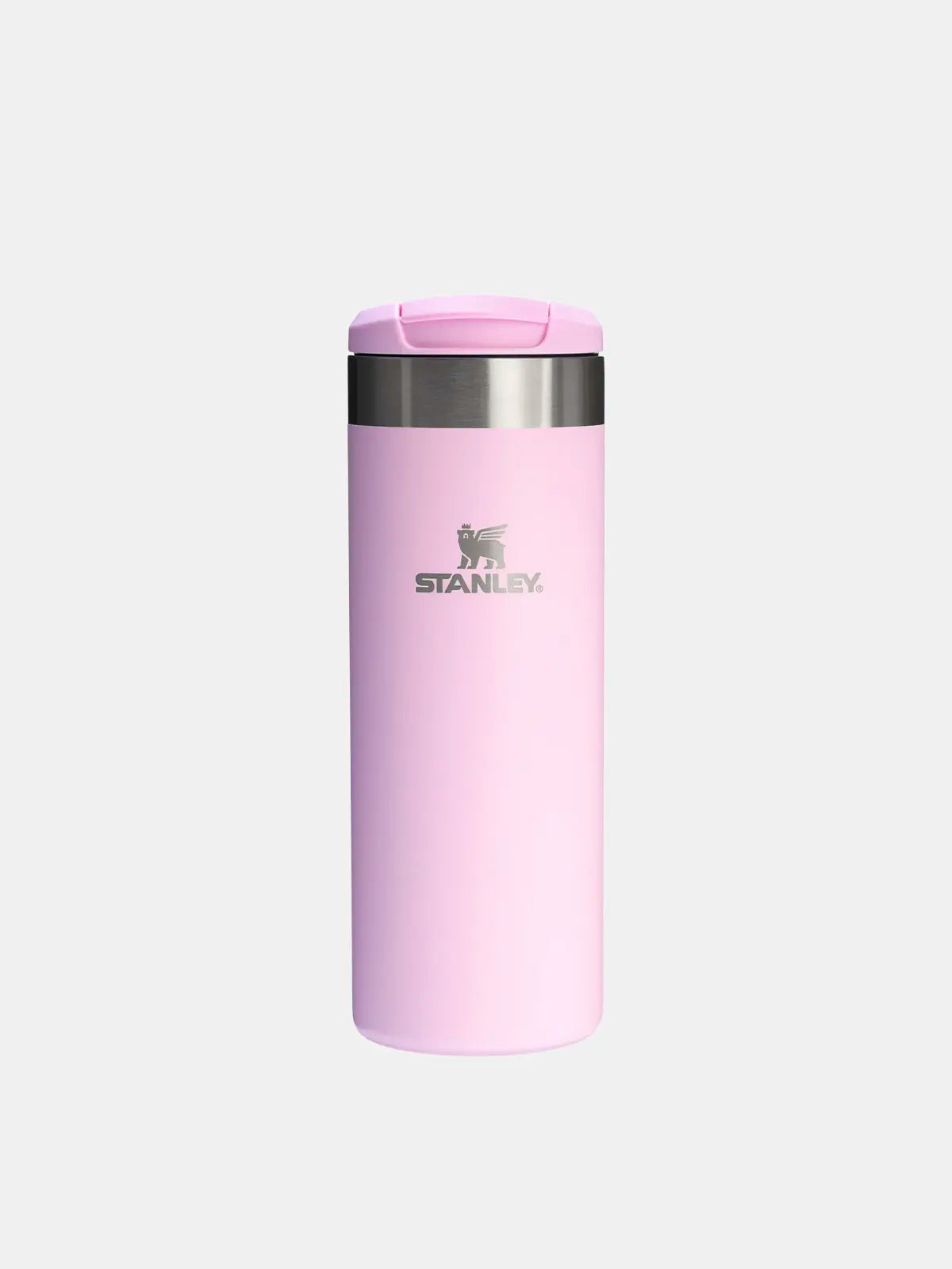Stanley The AeroLight™ Transit Mug Termos 0.47L