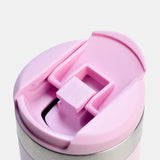 Stanley The AeroLight™ Transit Mug Termos 0.47L