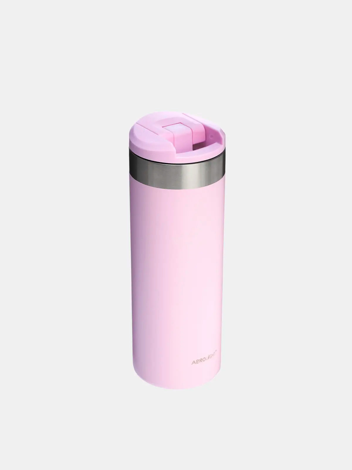 Stanley The AeroLight™ Transit Mug Termos 0.47L