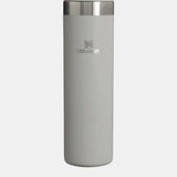 Stanley The AeroLight™ Transit Mug Termos 0.59L