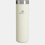 Stanley The AeroLight™ Transit Mug Termos 0.59L