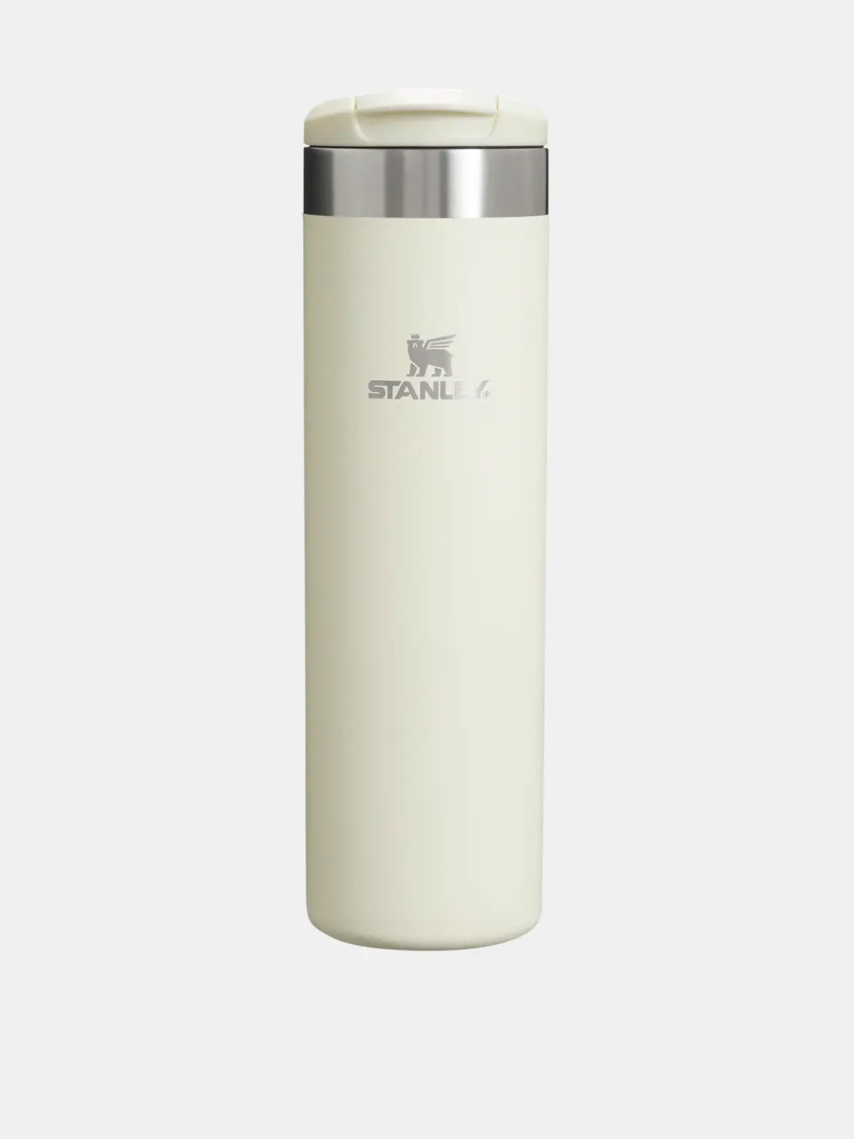 Stanley The AeroLight™ Transit Mug Termos 0.59L