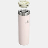 Stanley The AeroLight™ Transit Mug Termos 0.59L