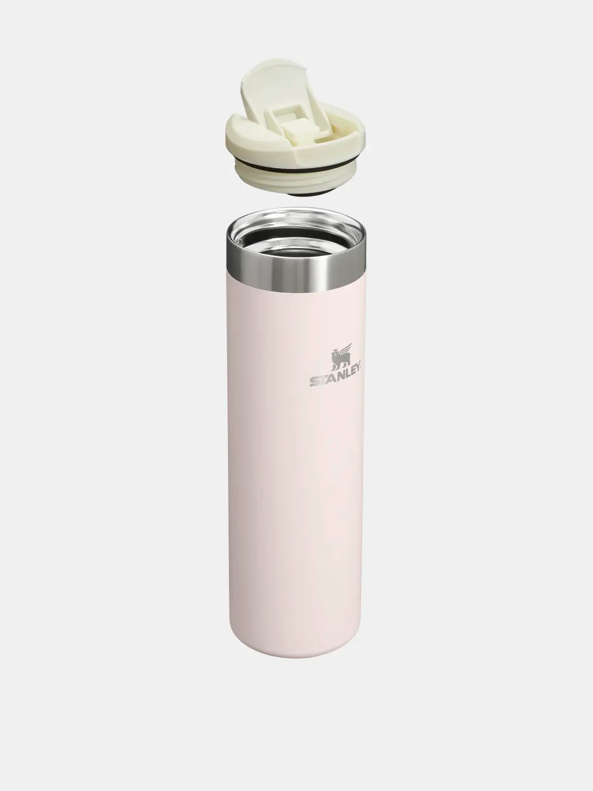 Stanley The AeroLight™ Transit Mug Termos 0.59L