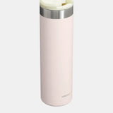 Stanley The AeroLight™ Transit Mug Termos 0.59L