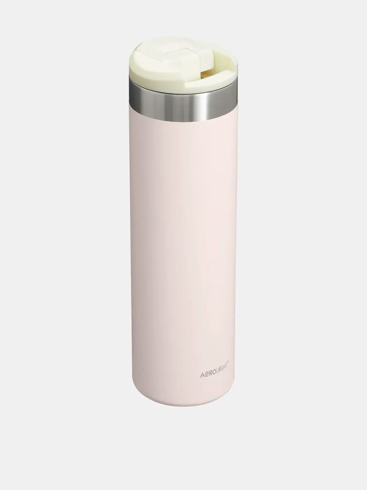Stanley The AeroLight™ Transit Mug Termos 0.59L