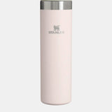 Stanley The AeroLight™ Transit Mug Termos 0.59L