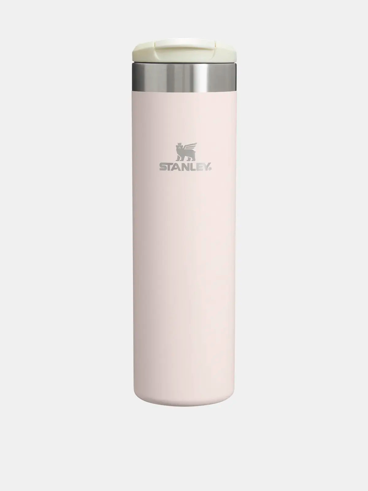 Stanley The AeroLight™ Transit Mug Termos 0.59L